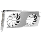 Видеокарта INNO3D RTX 5060 Twin X2 OC RTX5060, HDMI, DP*3, 8G,D7, фото5