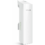 Наружная беспроводная точка доступа TP-Link SMB CPE510 5 ГГц 300 Мбит/с 13 дБи, фото 1
