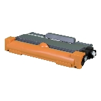 Картридж лазерный Sakura TN2090 для Brother DCP-7057, HL-2132, 1000 к., фото2
