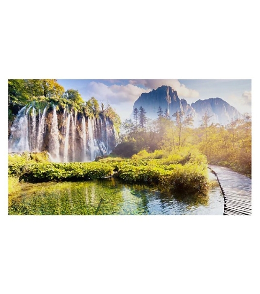 Светодиодный экран LED Samsung IE040R для P4,0