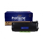 Драм-картридж PL-50F0Z00 для принтеров Lexmark MS415dn/MX417de/MX410de/MS610de/MX511de/MS312dn/MS317dn/MX317dn/MS417dn/MS610dn/MS410dn/MS510dn/MX611de/MS410d/MS610dte/MS310dn/MX611dhe/MS310d/MX511dhe/MS617dn/MX310dn/MX510de/MX617de/MX511dte Drum 60000 копий ProfiLine, фото3