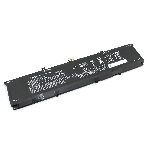 Аккумуляторная батарея для ноутбука HP Envy 15-ep  11.58V 6821mAh, фото3