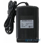 Импульсный источник питания 12V, 2А Falcon Eye FE-12/20, фото2