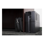 Источник бесперебойного питания APC Smart-UPS SMT3000IC/3000 ВА/2700 Вт/8 x IEC 320 C13 (компьютерный), 1 x IEC 320 C19, фото5