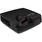 Проектор Cactus Bright CS-V2.B 3LCD 4400Lm ANSI (1024x768) 30000:1 ресурс лампы:10000часов 1xUSB typeA 1xUSB typeB 2xHDMI 4кг, фото8