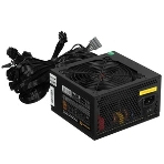 Блок питания ExeGate 1200PPH-OEM (EX292158RUS-OEM), 1200Вт, 80 PLUS Bronze, 120мм, черный, фото9
