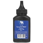 Тонер NVPrint для Pantum универсальный Type3 (380г) (TL-5120,TL-5126, PC-211EV, TL-420, PC-110) для M5000, M6000, BP5100, BP5106, P2200, P2500, M6500, M6600, P3010, P3300, M6700, M6800, M7100, M7200, M7300, P1000, P2000 совместимый, фото4