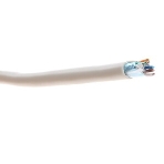 Кабель FTP Cablexpert FPC-5004E-SO кат.5e медь однож. экран, 305м pullbox, серый, фото5