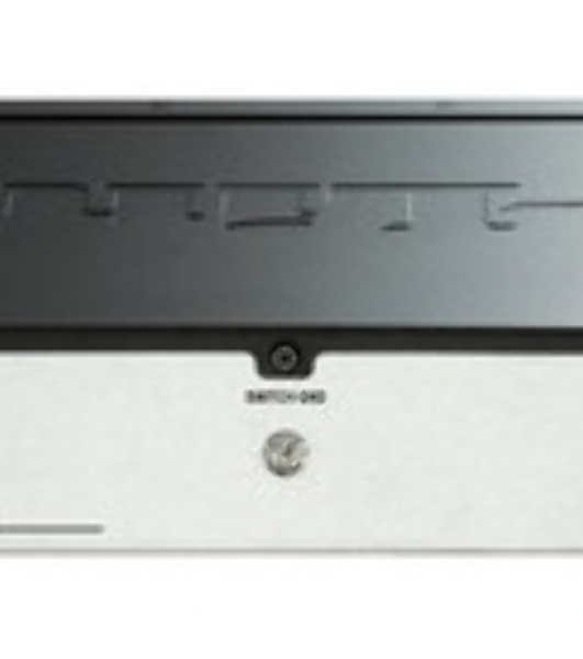 Коммутатор D-Link DGS-1510-28X/A1A, 24×1 Гбит/с + 4×10 Гбит/с SFP+, управляемый