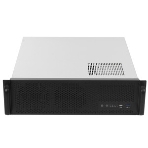 Серверный корпус ExeGate EX293902RUS Pro 3U450-09 (RM 19', высота 3U, глубина 450, БП 2U-700ADS, USB), фото24