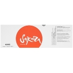 Фотобарабан Sakura CF257A для HP LaserJet M436n PRO, M436nda PRO, 80 000 к., фото3
