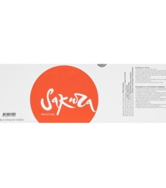 Фотобарабан Sakura CF257A для HP LaserJet M436n PRO, M436nda PRO, 80 000 к.