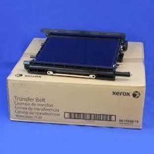 Ремень переноса Xerox WC 7120