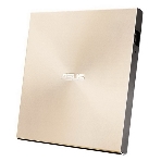 Оптический привод внешний ASUS SDRW-08U9M-U/GOLD/G/AS/P2G, dvd-rw, external ; 90DD02A5-M29000, фото11