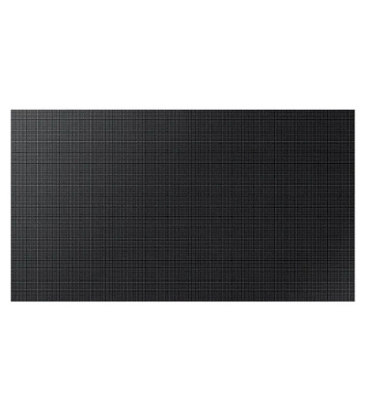 Светодиодный экран LED Samsung IE040R для P4,0