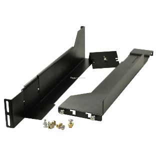 Монтажный комплект рельс 3U для 19' стойки/Rail Kit 19' 3U Связь инжиниринг