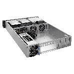 Серверная платформа ExeGate Pro EX293876RUS 2U650-06/2U2098L (RM 19', высота 2U, глубина 650, Redundant БП 2x1200W, USB), фото19