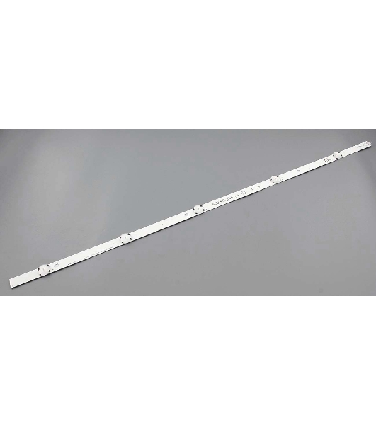 Подсветка LED 65UJ63_UHD_A RH Innotek 17Y 65inch_A-Type_Rev0.0_160809