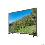 Телевизор Harper 43' 43F670TS черный LED FHD 60Hz AndroidTV 1/8Gb, фото21