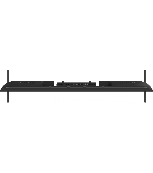 Телевизор Digma 50' DM-LED50UBB33 черный LED UHD 60Hz Smart TV