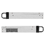 Серверный корпус ExeGate Pro 1U250-11 (RM 19', высота 1U, глубина 250, БП 1U-F450AS, 2*USB), фото13