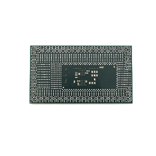 Процессор Intel I7-7500U 2.7G/4M SR341 BGA 2.2