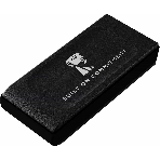 Внешний SSD Kingston XS1000, 2TB, USB 3.2 Gen 2 Type-C, R/W 1050/1000, черный, фото10