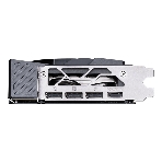 Видеокарта MSI PCI-E 5.0 RTX 5070 Ti 16G GAMING TRIO NVIDIA GeForce RTX 5070TI 16Gb 256bit GDDR7 2452/28000 HDMIx1 DPx3 HDCP Ret, фото4