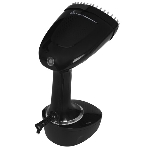 Отпариватель Delta LUX DE-3200P черный, 1500 Вт, 30 г/мин, 400 мл, фото15