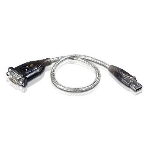 Переключатель ATEN UC232A (A7) Конвертер CONVERTER USB TO RS232, фото 1