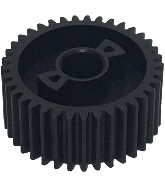 Шестерня CET DGP7498 (JC66-01637A; JC86-00058J) для Samsung ML-2850/SCX-4828