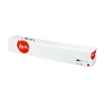 Картридж Sakura TK8345M для Kyocera TASKalfa 2552ci, пурпурный, 12 000  к., фото 1