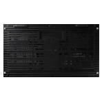 Светодиодный экран LED Samsung IE040R для P4,0, фото6