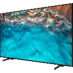 Телевизор Samsung 43' UE43BU8000UXCE, фото8