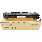 Узел фотобарабана FS-1040/1060DN/1020MFP/1120MFP/1025MFP/1125MFP, фото2