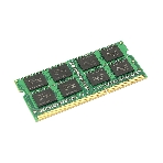 Оперативная память Samsung, DDR3L, 8Gb (1x8 Gb), 1600 MHz, CL11, SO-DIMM, фото2