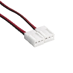 Серверный корпус ExeGate Pro 1U250-11 (RM 19', высота 1U, глубина 250, БП 1U-F450AS, 2*USB), фото12