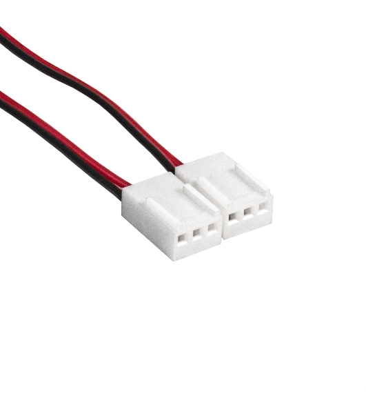 Серверный корпус ExeGate Pro 1U250-11 (RM 19', высота 1U, глубина 250, БП 1U-F450AS, 2*USB)