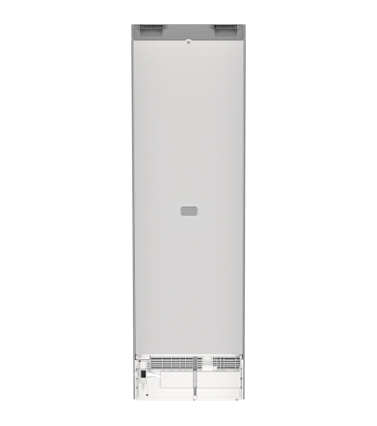 Холодильник Liebherr CNgbc 5723-22 001 черный двухкамерный 266/94л морозилка снизу