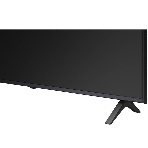 Телевизор LG 43' 43NANO80A6B синий DLED 4K UHD 60Hz Smart TV WebOS 2GB/8GB, фото16