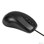 Мышь проводная ExeGate Professional Standard B100L черный, 1000 dpi, USB, кнопки - 3, фото9