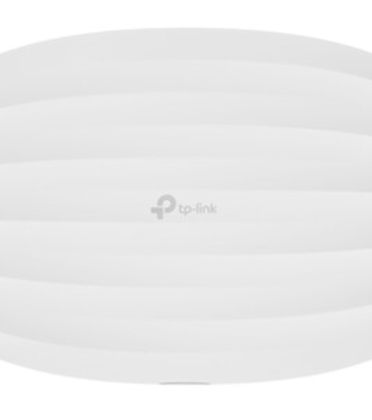 Точка доступа AC1350 Wireless MU-MIMO Gigabit Ceiling Mount Access Point, 450Mbps at 2.4GHz + 867Mbps at 5GHz, 802.11a/b/g/n/ac wave 2, Beamforming, Airtime Fairness, MU-MIMO, 802.3af Standard PoE and Passive PoE (Passive POE Adapter included), no more DC power supply, 1 10/100/1000Mbps hidden LAN port, Centralized Management, Captive Portal, Load Balance, Multi-SSID, WMM, Rogue AP Detection, internal omni-directional Antenna 2.4GHz: 3x4dBi, 5GHz: 2x5dBi