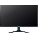 Монитор 27' Acer VG270UX1bmiipx IPS 2560x1440, 200 Гц, 1 мс, 16:9, 250 кд/м², 2xHDMI 2.0, DP 1.4, 3.5 Jack, динамики (2x2 Вт), HDR10, FreeSync Premium, черный, фото15