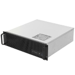 Серверный корпус ExeGate EX293902RUS Pro 3U450-09 (RM 19', высота 3U, глубина 450, БП 2U-700ADS, USB), фото22