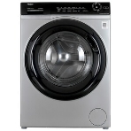Стиральная машина Haier HW70-BP12269S серебристый загр. фронтальная макс.: 7 кг 1200об/мин класс: А+++, фото9