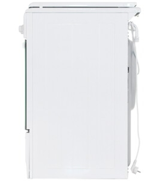 Газовая плита GEFEST 5100 0397
