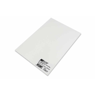 Фотобумага журнальный глянец двусторонняя Hi-Image Paper, A4, 170 г/м2, 20 л.
