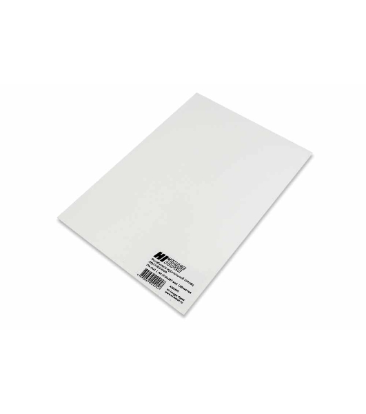 Фотобумага журнальный глянец двусторонняя Hi-Image Paper, A4, 170 г/м2, 20 л.