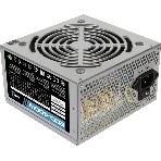 Блок питания Aerocool/Formula ECO-400W, 400Вт, 120мм, серый, фото12