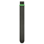 Внешний HDD 2.5' Transcend StoreJet 25M3, 1TB, USB 3.2 Gen 1 Type-A, 5400 rpm, серый, фото9
